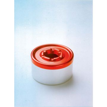 Tischaschenbecher