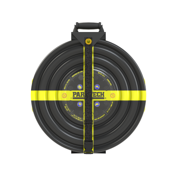 PARATECH Multiforce Hebekissen (Kompakt)