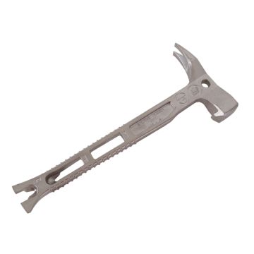 PARATECH Shoring Hammer