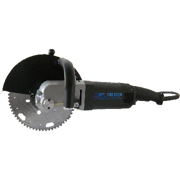 TWINSAW® CRE 2326 Rettungsset 520