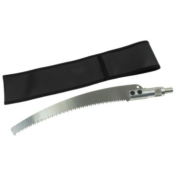 Astsäge - Werkzeugkopf 330mm- Inteletool