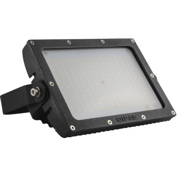 Projecteur AlphaLUXX 100
