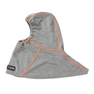 NANO Flammschutzhaube