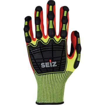 SEIZ THL Handschuh SPECTER