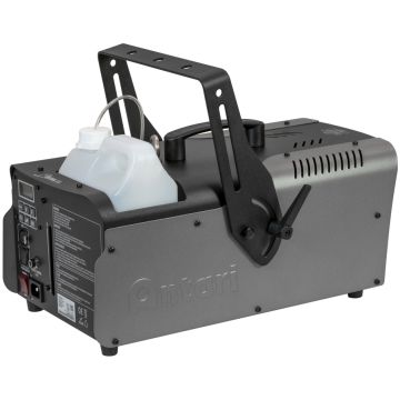 Machine à brouillard Antari Z-1200-X MK3 DMX
