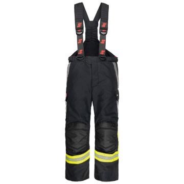 Brandschutzhose Ultimate RSK, segmentiert