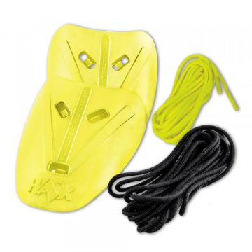 Ersatz-Kit für Fire Eagle und Fire Eagle HIGH