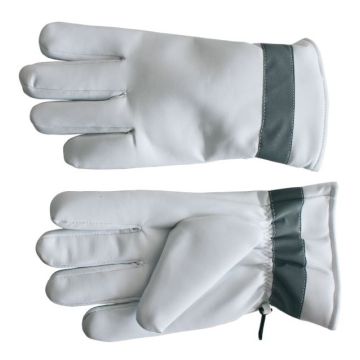 Gants d'hiver pour services publics et la police