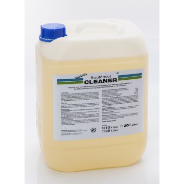 Nettoyant universel BuuMosol® Cleaner