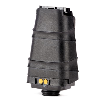 Batterie (Akku) zu MSA LUNAR