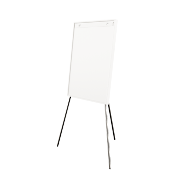 Flipchart Operator