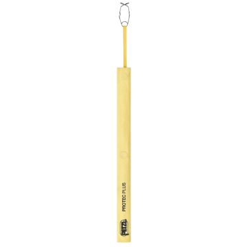 Seilschutz PROTEC PLUS