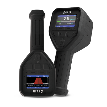 Flir Identifinder®R425-GN