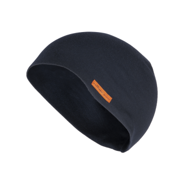 Rollmütze Haube