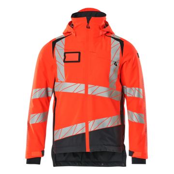 Winterjacke MASCOT® ACCELERATE SAFE
