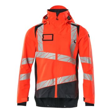Hard Shell Jacke MASCOT® ACCELERATE SAFE