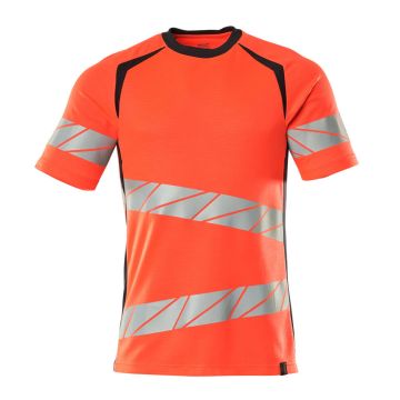 T-Shirt MASCOT® ACCELERATE SAFE