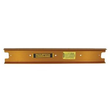 Rail Raker 4