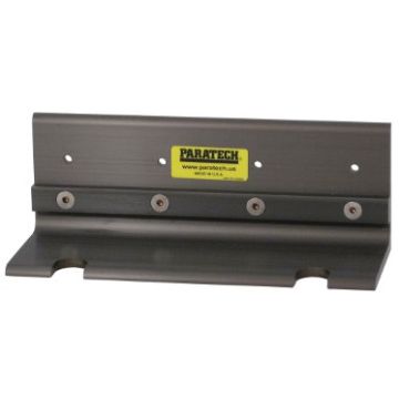 Wiederlagerplatte PARATECH