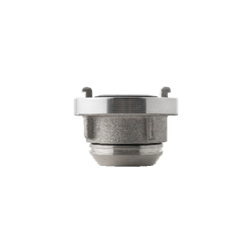 Innotrade - Raccord de tuyaux Storz 25/D complet