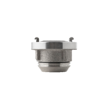 Innotrade Schlauchkupplung 55/42 C 