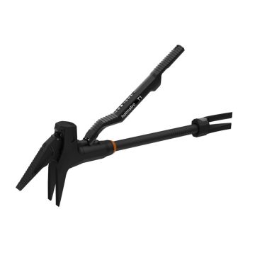 Forcible Entry Tool T1
