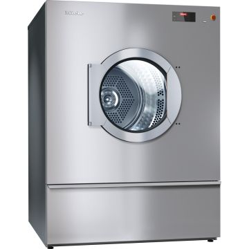 Sèche-linge Miele PDR 928