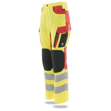 Pantalon Phoenix Pro