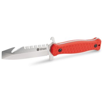 Couteau de sauvetage Expert Fixed