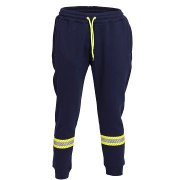 Pantalon de jogging Rescuewear Comfort FW