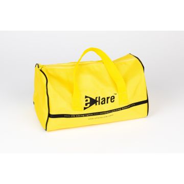 Sac de transport pour lampes Eflare