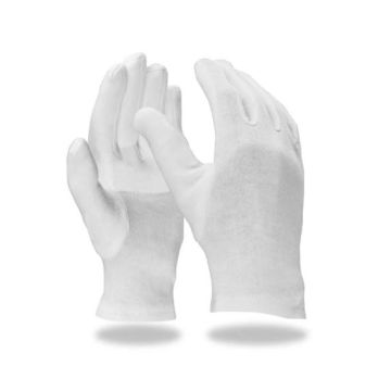 Gants pour la circulation routière Skiba