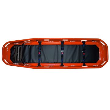 Nacelle ultraBASKET STRETCHER