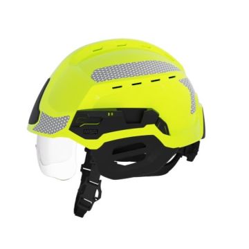 GALLET F2XR Wasserrettungshelm
