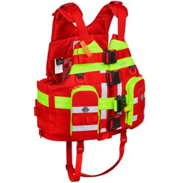 Gilet de sauvetage Palm Rescue 850 