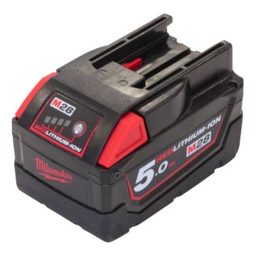 Accu Li-Ion 28 V