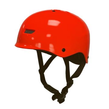 Casque pour le sauvetage aquatique IONIC Vapor