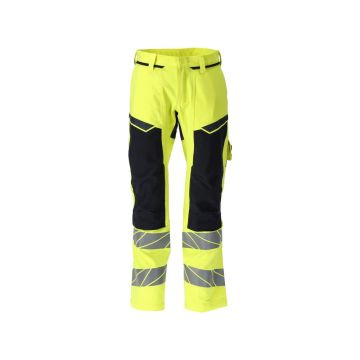 Pantalon Mascot® Accelerate Multisafe