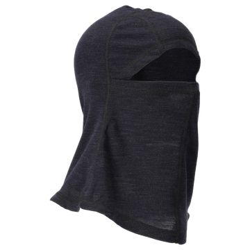Balaclava Mascot® Complete