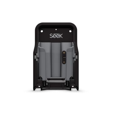 Chargeur véhicule Seek Thermal pour Seek Reveal FirePRO 200/300