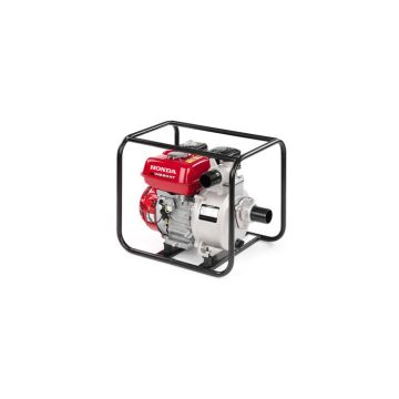 Pompe à eau douce Honda 20 XT