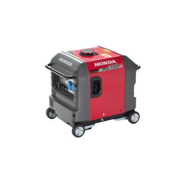 Generator Honda EU30is