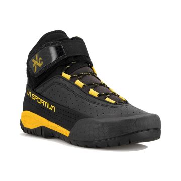 La Sportiva TX Canyon Wasserrettungsschuh