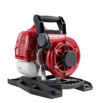 Pompe pour incendie de forêt Waterax Mini-Mark