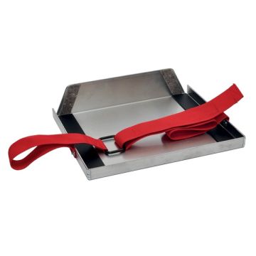 Lagerung für Leitungsroller ELSPRO 400/230 V 