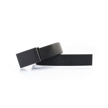 MASCOT® COMPLETE Ceinture