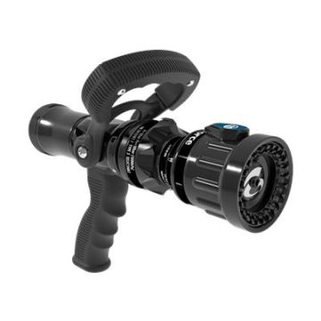 Lance multi-débits TFT G-Force 1'' 40/100/150/235 F06