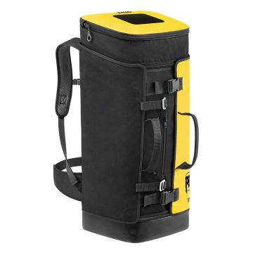 Petzl EXPERT 55 Transportsack