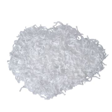 EcoLine Ölbindevlies, Saugbändchen
