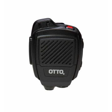 Bluetooth-Lautsprechermikrofon